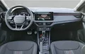 Miniature SKODA SCALA 1.0 TSI Evo 2 116 ch DSG7 Monte-Carlo extérieur trois quart avant droit 2126222