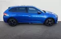 Miniature SKODA SCALA 1.0 TSI Evo 2 116 ch DSG7 Monte-Carlo extérieur côté droit 2126222