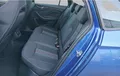 Miniature SKODA SCALA 1.0 TSI Evo 2 116 ch DSG7 Monte-Carlo extérieur arrière 2126222