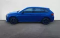 Miniature SKODA SCALA 1.0 TSI Evo 2 116 ch DSG7 Monte-Carlo extérieur trois quart arrière gauche 2126222