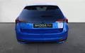 Miniature SKODA SCALA 1.0 TSI Evo 2 116 ch DSG7 Monte-Carlo extérieur côté gauche 2126222
