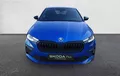 Miniature SKODA SCALA 1.0 TSI Evo 2 116 ch DSG7 Monte-Carlo photo 9 2126222