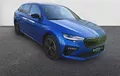 Miniature SKODA SCALA 1.0 TSI Evo 2 116 ch DSG7 Monte-Carlo photo 10 2126222