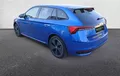 Miniature SKODA SCALA 1.0 TSI Evo 2 116 ch DSG7 Monte-Carlo photo 11 2126222