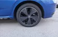 Miniature SKODA SCALA 1.0 TSI Evo 2 116 ch DSG7 Monte-Carlo photo 12 2126222