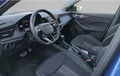 Miniature SKODA SCALA 1.0 TSI Evo 2 116 ch DSG7 Monte-Carlo photo 13 2126222