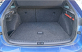 Miniature SKODA SCALA 1.0 TSI Evo 2 116 ch DSG7 Monte-Carlo photo 14 2126222