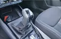 Miniature SKODA SCALA 1.0 TSI Evo 2 116 ch DSG7 Monte-Carlo photo 16 2126222