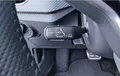 Miniature SKODA SCALA 1.0 TSI Evo 2 116 ch DSG7 Monte-Carlo photo 18 2126222