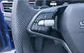 Miniature SKODA SCALA 1.0 TSI Evo 2 116 ch DSG7 Monte-Carlo photo 19 2126222