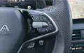 Miniature SKODA SCALA 1.0 TSI Evo 2 116 ch DSG7 Monte-Carlo photo 20 2126222