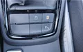 Miniature SKODA SCALA 1.0 TSI Evo 2 116 ch DSG7 Monte-Carlo photo 21 2126222