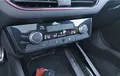 Miniature SKODA SCALA 1.0 TSI Evo 2 116 ch DSG7 Monte-Carlo photo 22 2126222