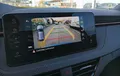 Miniature SKODA SCALA 1.0 TSI Evo 2 116 ch DSG7 Monte-Carlo photo 24 2126222