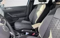 Miniature VOLKSWAGEN POLO 1.0 TSI 116 S&S DSG7 R-Line extérieur trois quart arrière droit 2127104