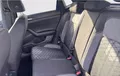 Miniature VOLKSWAGEN POLO 1.0 TSI 116 S&S DSG7 R-Line extérieur arrière 2127104