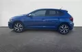 Miniature VOLKSWAGEN POLO 1.0 TSI 116 S&S DSG7 R-Line extérieur trois quart arrière gauche 2127104
