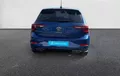 Miniature VOLKSWAGEN POLO 1.0 TSI 116 S&S DSG7 R-Line extérieur côté gauche 2127104
