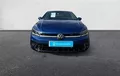 Miniature VOLKSWAGEN POLO 1.0 TSI 116 S&S DSG7 R-Line photo 9 2127104