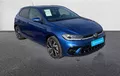 Miniature VOLKSWAGEN POLO 1.0 TSI 116 S&S DSG7 R-Line photo 10 2127104