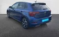 Miniature VOLKSWAGEN POLO 1.0 TSI 116 S&S DSG7 R-Line photo 11 2127104