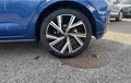 Miniature VOLKSWAGEN POLO 1.0 TSI 116 S&S DSG7 R-Line photo 12 2127104
