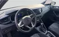 Miniature VOLKSWAGEN POLO 1.0 TSI 116 S&S DSG7 R-Line photo 13 2127104