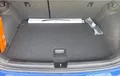 Miniature VOLKSWAGEN POLO 1.0 TSI 116 S&S DSG7 R-Line photo 14 2127104