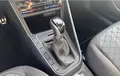 Miniature VOLKSWAGEN POLO 1.0 TSI 116 S&S DSG7 R-Line photo 16 2127104