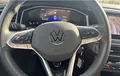 Miniature VOLKSWAGEN POLO 1.0 TSI 116 S&S DSG7 R-Line photo 17 2127104