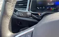 Miniature VOLKSWAGEN POLO 1.0 TSI 116 S&S DSG7 R-Line photo 18 2127104