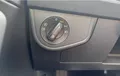 Miniature VOLKSWAGEN POLO 1.0 TSI 116 S&S DSG7 R-Line photo 21 2127104