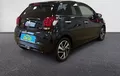 Miniature PEUGEOT 108 1.2 PureTech 82ch BVM5 Roland Garros TOP! extérieur trois quart arrière droit 2125278