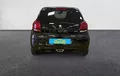 Miniature PEUGEOT 108 1.2 PureTech 82ch BVM5 Roland Garros TOP! extérieur arrière 2125278