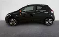 Miniature PEUGEOT 108 1.2 PureTech 82ch BVM5 Roland Garros TOP! extérieur côté gauche 2125278