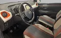 Miniature PEUGEOT 108 1.2 PureTech 82ch BVM5 Roland Garros TOP! photo 11 2125278