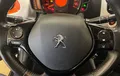 Miniature PEUGEOT 108 1.2 PureTech 82ch BVM5 Roland Garros TOP! photo 12 2125278
