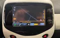 Miniature PEUGEOT 108 1.2 PureTech 82ch BVM5 Roland Garros TOP! photo 16 2125278
