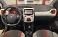 Miniature PEUGEOT 108 1.2 PureTech 82ch BVM5 Roland Garros TOP! photo 18 2125278