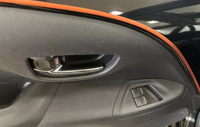 PEUGEOT 108 1.2 PureTech 82ch BVM5 Roland Garros TOP! photo 20 2125278