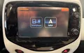 Miniature PEUGEOT 108 1.2 PureTech 82ch BVM5 Roland Garros TOP! photo 21 2125278