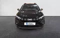 Miniature DACIA SANDERO ECO-G 100 GSR2 Stepway Extreme extérieur avant 2125934