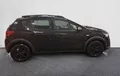 Miniature DACIA SANDERO ECO-G 100 GSR2 Stepway Extreme extérieur côté droit 2125934