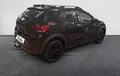 Miniature DACIA SANDERO ECO-G 100 GSR2 Stepway Extreme extérieur trois quart arrière droit 2125934