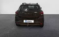 Miniature DACIA SANDERO ECO-G 100 GSR2 Stepway Extreme extérieur arrière 2125934