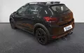 Miniature DACIA SANDERO ECO-G 100 GSR2 Stepway Extreme extérieur trois quart arrière gauche 2125934