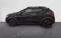Miniature DACIA SANDERO ECO-G 100 GSR2 Stepway Extreme extérieur côté gauche 2125934