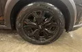 Miniature DACIA SANDERO ECO-G 100 GSR2 Stepway Extreme photo 9 2125934