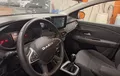 Miniature DACIA SANDERO ECO-G 100 GSR2 Stepway Extreme photo 11 2125934
