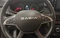 Miniature DACIA SANDERO ECO-G 100 GSR2 Stepway Extreme photo 12 2125934